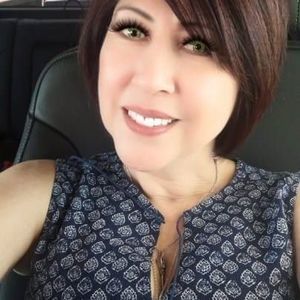 Meet your Posher, Zulma